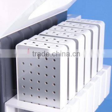 Dual Wavelength Lipolaser Lipo Diode Laser 650nm 980nm VL109 photo-4