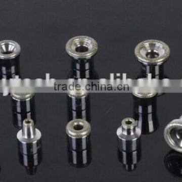 Skin Care Crystal Peeling MachineDiamond Microdermabrasion Skin Dermabrasion Machine for Sale SPA2.0 photo-6