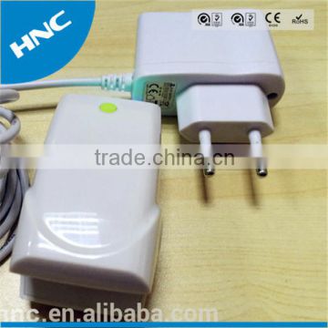 HNC China manufacturer 2014 new invention product 905nm laser Ringworm Onychomycosis therapy device