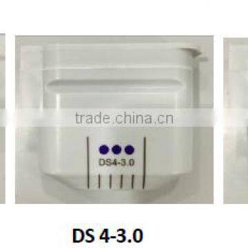 Hips Shaping Professional Hifu Ultrasonic 8MHz Face Lift Machine photo-2