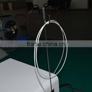 Professional Vascular Vein Stopper 980nm Varicose Veins Removal Diode Laser Machine photo-3