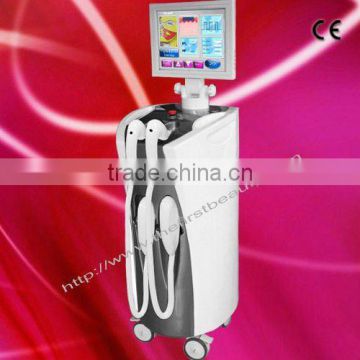 Beard Hot Sale! CE Marked OEM IPL&808nm Diode Laser Skin Rejuvenation For Personal Home Laser Hair Removal And Skin Care