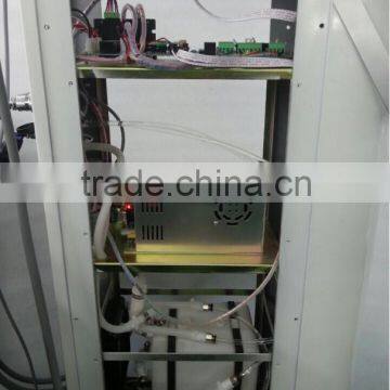 High Quality Fractional rf Facelift Machine/rf Micro Needle Remova Stretch Marks/fractional rf Facetreatment Machine