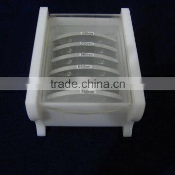 Promotion Salon Art rf E-light System