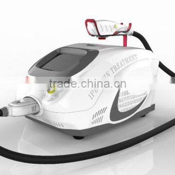 2015 Hot Sale IPL Machine/ipl Hair Removal /ipl Laser With Factory Price FP Laser