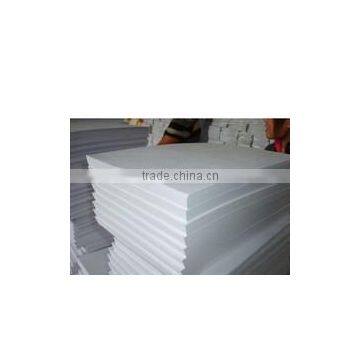A4 Copy Paper