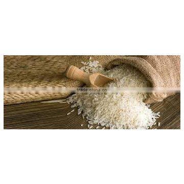 Non Basmati Rice photo-3