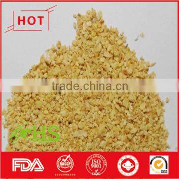 Soybean Meal/Soyabean Meal for Chicken/dog/pig/fish photo-3
