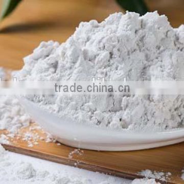 nutrition radix puerariae lobata powder,kudzuvine root powder