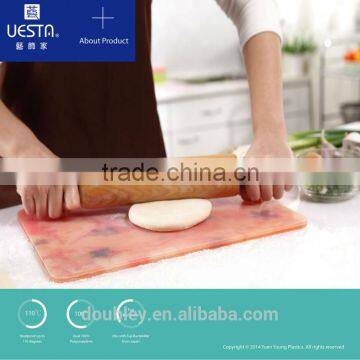Cheap Best Selling Small Household Kitchen Plastic Items