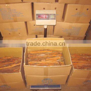 VIETNAM SPLIT CASSIA/CINNAMON CHEAP PRICE TO INDIA