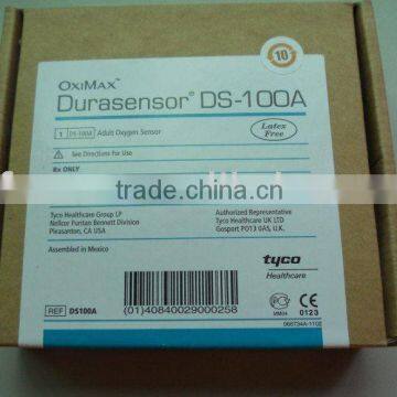 Durasensor DS-100A