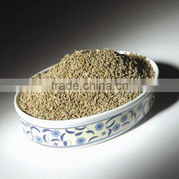 AJWAIN SPICES