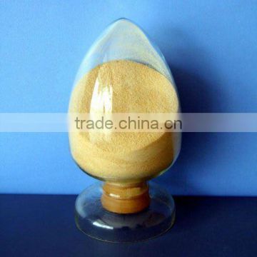 2014 hot sale High quality Malt extract with competitive price from China