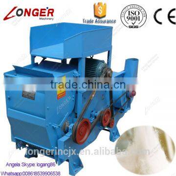 Cotton Gining and Pressing Machine/Cotton Gining for Sale