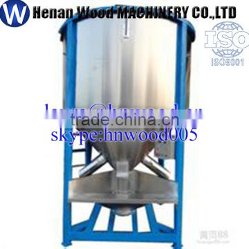 Dry powder mixer for sale from chinese supplier +86 15937107525