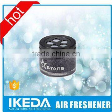 2 Glass Bottle Reed Diffuser photo-4