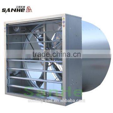 exhaust cone fans,ventilating fans,louvered fan,ventilation fans,cone fans,exhaust fan