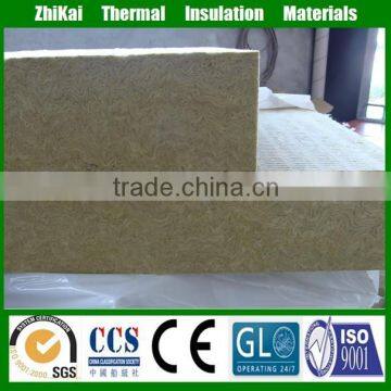 Rock wool fiber, rock wool board, mineral wool for wall insulation