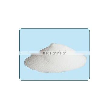 Water treatment cation polyacrylamide(CPAM)