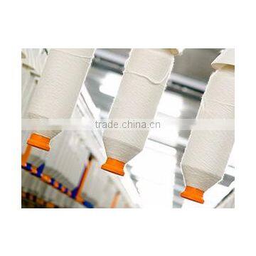 Ne20/1 ,100% Cotton Combed Yarn