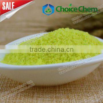Plant Growth Promoting Manufacuring NPK Compound Agriculture Fertilizer photo-5