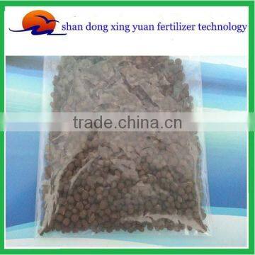 Npk Compound Fertilizer and Dap Fertilizer Granular photo-3