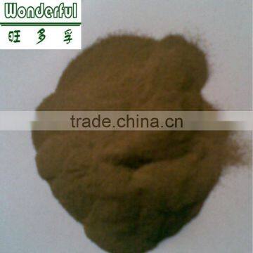 organic,natural Dried brown seaweed powder,seaweed meal,pig/cat/cattle feed supplier