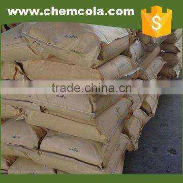 Urea moulding compound urea based moulding powder in China