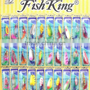 CHEAP PRICES 2016 Best Sale big game fishing lures