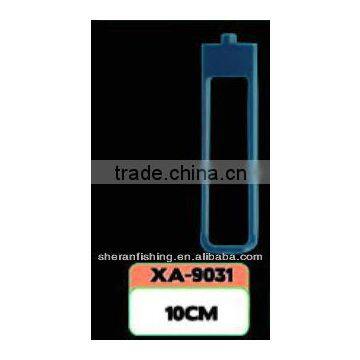 New Products Fishing Accessories Fishing Separator XA-9031