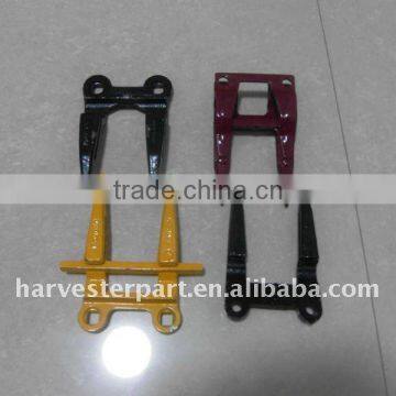 Knife Guard 675235 for Claas Combine