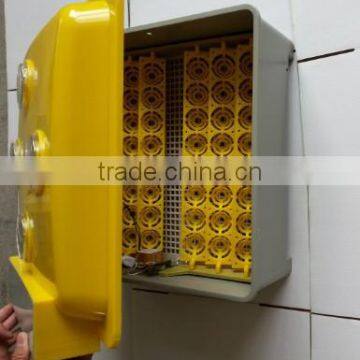 mini infant incubator hot sale around the world