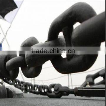 Anchor chain for ship with good price, mooring chain