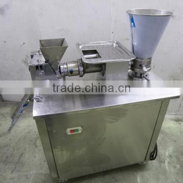 Hom Dumpling Making Machine