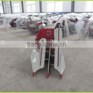 Rice Reaper Binder---Factory Supplier/+86 189 3958 0276