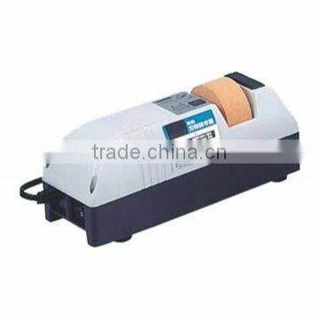 Home Sharpener(Knife Sharpener)(HK2900-001)