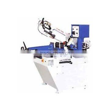 [Handy-Age]-Band Saw (MW0602-022)