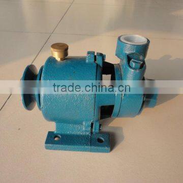 Water Pump for Diesel Engine