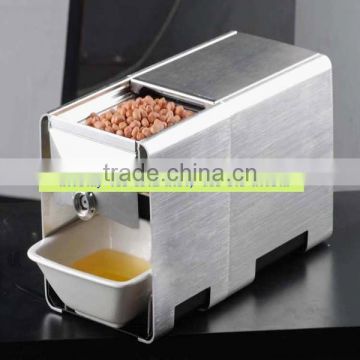 best price high quality U-FIRST peanut oil press machine