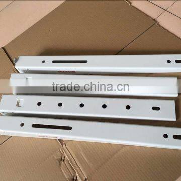 Air Conditioner Outdoor Unit Standard Wall Bracket photo-4
