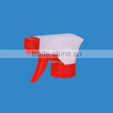 plastic shower nozzle from china factory