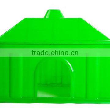 Animal Husbandry Equipment Warm-Box