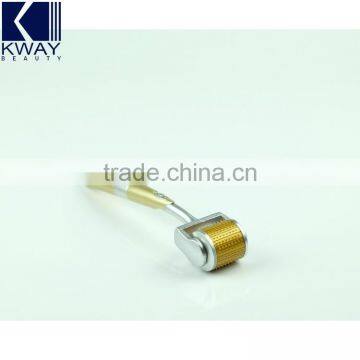 CE Certification Korea Microneedling Derma Roller Dermaroller