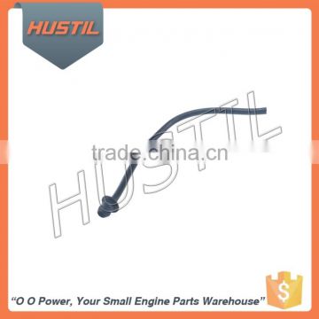 Hot Sales Brush Cutter FS120 200 250 Grass Trimmer Return hose