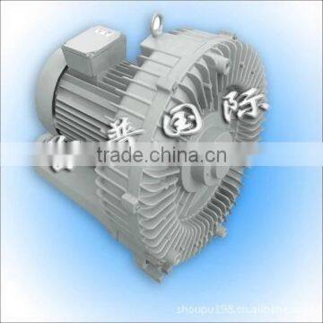 High Efficiency Air Blowers Pump /centrifugal Pumps Price for Sewage Treatment