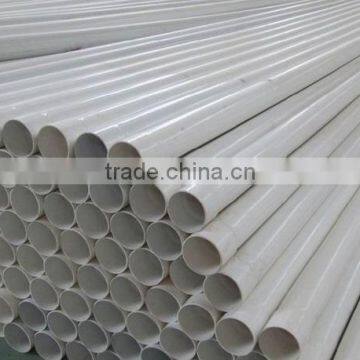 PVC PPR Water Pipe photo-2