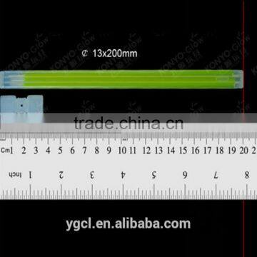 Hot Glow Plastic Promotional Gift Wristband Bracelet With Customizd Logo photo-6