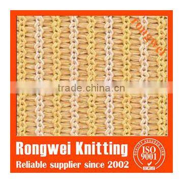 square sun-shade sail at rongwei