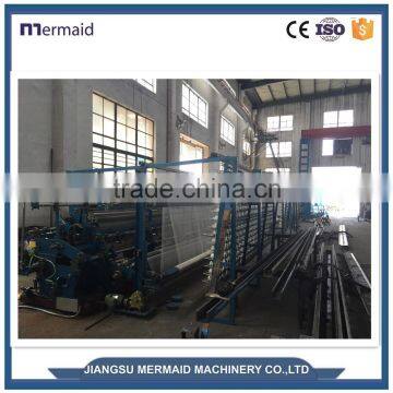 Net Machine to Cast Net With Best Price